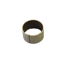 Ski-Doo Bushing - Powersports Gear Dealer & Accessories | Banner Rec Online Shop