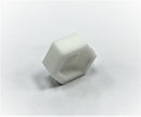 Ski-Doo Plastic Cap - Powersports Gear Dealer & Accessories | Banner Rec Online Shop