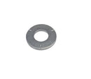 Ski Doo Washer - Powersports Gear Dealer & Accessories | Banner Rec Online Shop