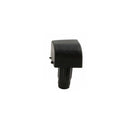 BRP Front Cam Slider Shoe - Powersports Gear Dealer & Accessories | Banner Rec Online Shop