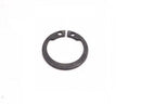 BRP V Circlip - Powersports Gear Dealer & Accessories | Banner Rec Online Shop