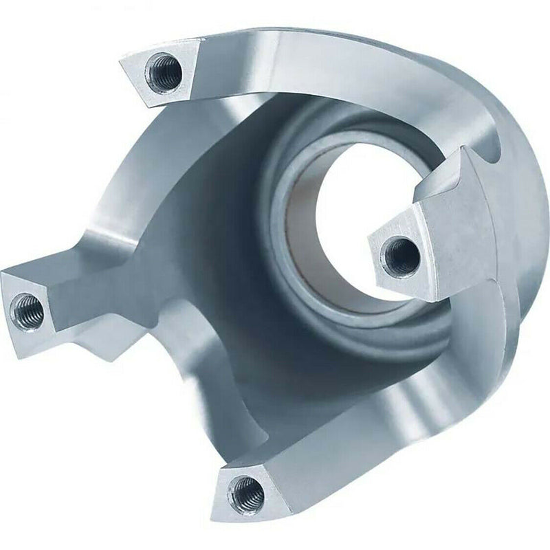 Ski-Doo Drive Pulley Cam - Powersports Gear Dealer & Accessories | Banner Rec Online Shop