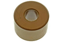 BRP Roller - Powersports Gear Dealer & Accessories | Banner Rec Online Shop