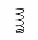 Ski-Doo Spring - Powersports Gear Dealer & Accessories | Banner Rec Online Shop