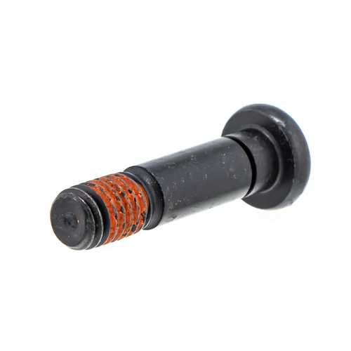 Ski-Doo Pivot Stud - Powersports Gear Dealer & Accessories | Banner Rec Online Shop