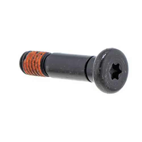 Ski-Doo Pivot Stud - Powersports Gear Dealer & Accessories | Banner Rec Online Shop