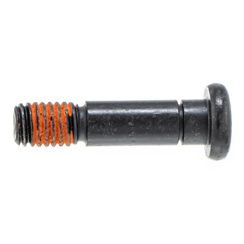 Ski-Doo Pivot Stud - Powersports Gear Dealer & Accessories | Banner Rec Online Shop