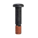 BRP Pivot Stud - Powersports Gear Dealer & Accessories | Banner Rec Online Shop