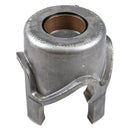 Ski-Doo Cam Assy - Powersports Gear Dealer & Accessories | Banner Rec Online Shop