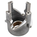 Ski-Doo Cam Assy - Powersports Gear Dealer & Accessories | Banner Rec Online Shop