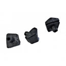 Ski-Doo Shoe Cam Slider - Powersports Gear Dealer & Accessories | Banner Rec Online Shop