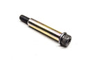 Ski-Doo Screw Assembly - Powersports Gear Dealer & Accessories | Banner Rec Online Shop