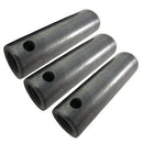 Ski-Doo Threaded Pin - Powersports Gear Dealer & Accessories | Banner Rec Online Shop