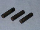 Ski-Doo Threaded Pin - Powersports Gear Dealer & Accessories | Banner Rec Online Shop