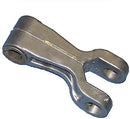 Ski-Doo Lever - Powersports Gear Dealer & Accessories | Banner Rec Online Shop