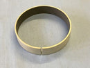 Ski-Doo Bushing - Powersports Gear Dealer & Accessories | Banner Rec Online Shop