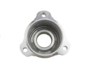 Ski-Doo Assembly Spring Cover - Powersports Gear Dealer & Accessories | Banner Rec Online Shop