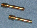 Ski-Doo Screw Pin - Powersports Gear Dealer & Accessories | Banner Rec Online Shop