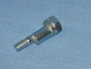Ski-Doo Calibration Screw - Powersports Gear Dealer & Accessories | Banner Rec Online Shop