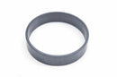 BRP Bushing - Powersports Gear Dealer & Accessories | Banner Rec Online Shop