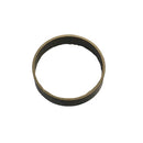 Ski-Doo Bushing - Powersports Gear Dealer & Accessories | Banner Rec Online Shop