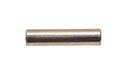 BRP Lever Axle - Powersports Gear Dealer & Accessories | Banner Rec Online Shop