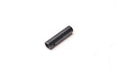 Ski-Doo Dowel Pin Ass Y - Powersports Gear Dealer & Accessories | Banner Rec Online Shop
