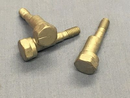 Ski-Doo Calibration Screw - Powersports Gear Dealer & Accessories | Banner Rec Online Shop