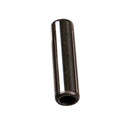 BRP Axle Roller - Powersports Gear Dealer & Accessories | Banner Rec Online Shop