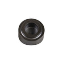 BRP Slider Shoe - Powersports Gear Dealer & Accessories | Banner Rec Online Shop