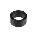 BRP Bushing - Powersports Gear Dealer & Accessories | Banner Rec Online Shop