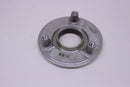 Ski-Doo Slider Adaptor Assembly - Powersports Gear Dealer & Accessories | Banner Rec Online Shop