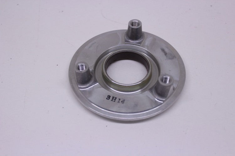 Ski-Doo Slider Adaptor Assembly - Powersports Gear Dealer & Accessories | Banner Rec Online Shop