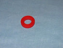 Ski-Doo Thrust Washer - Powersports Gear Dealer & Accessories | Banner Rec Online Shop