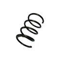 Ski-Doo Clutch Spring - Powersports Gear Dealer & Accessories | Banner Rec Online Shop