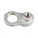 Ski-Doo Lever - Powersports Gear Dealer & Accessories | Banner Rec Online Shop