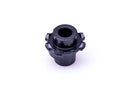Ski-Doo Molded Cam - Powersports Gear Dealer & Accessories | Banner Rec Online Shop