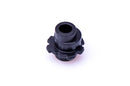 Ski-Doo Molded Cam - Powersports Gear Dealer & Accessories | Banner Rec Online Shop