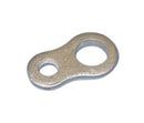 Ski-Doo Left Lever - Powersports Gear Dealer & Accessories | Banner Rec Online Shop