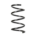 Ski-Doo Clutch Spring - Powersports Gear Dealer & Accessories | Banner Rec Online Shop