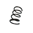Ski-Doo Clutch Spring - Powersports Gear Dealer & Accessories | Banner Rec Online Shop