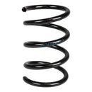 Ski-Doo Clutch Spring - Powersports Gear Dealer & Accessories | Banner Rec Online Shop