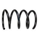 Ski-Doo Clutch Spring - Powersports Gear Dealer & Accessories | Banner Rec Online Shop