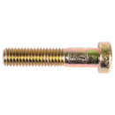 Ski-Doo 38MM Pivot - Powersports Gear Dealer & Accessories | Banner Rec Online Shop