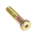 Ski-Doo 38MM Pivot - Powersports Gear Dealer & Accessories | Banner Rec Online Shop