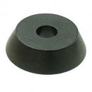 Ski-Doo Roller Pulley - Powersports Gear Dealer & Accessories | Banner Rec Online Shop