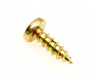 Ski-Doo M4.8 X 16 Tapping Screw - Powersports Gear Dealer & Accessories | Banner Rec Online Shop