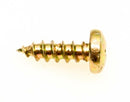 Ski-Doo M4.8 X 16 Tapping Screw - Powersports Gear Dealer & Accessories | Banner Rec Online Shop
