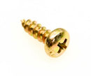 Ski-Doo M4.8 X 16 Tapping Screw - Powersports Gear Dealer & Accessories | Banner Rec Online Shop