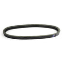 1999-2001 Ski-Doo Grand Touring/Mach/ Formula Drive Belt (417300066) - Powersports Gear Dealer & Accessories | Banner Rec Online Shop